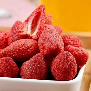 تصویر 4 از خرید توت فرنگی + عمده
